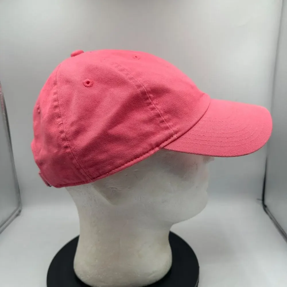 Nike hat used